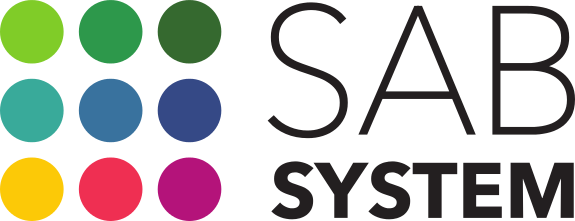 SAB SYSTEM